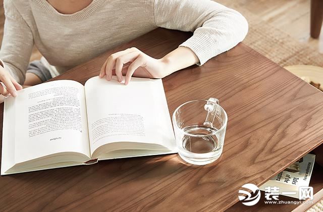 实木家具板材分类,实木木材分类及图解