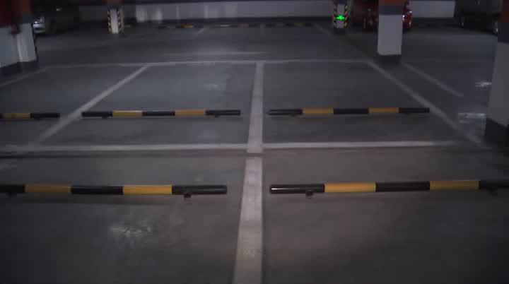 南通华强城二期地下车位,南通华强城地下车位