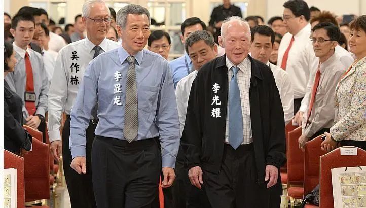 新加坡不能吃口香糖为什么,去新加坡口香糖都不能带吗