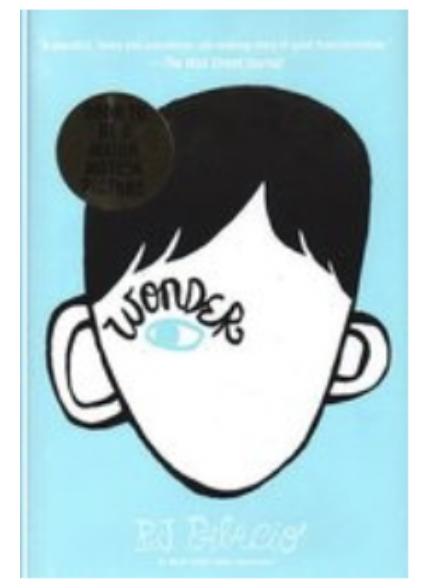 看这份美国儿童阅读大数据报告，你就知道要给孩子读什么书了