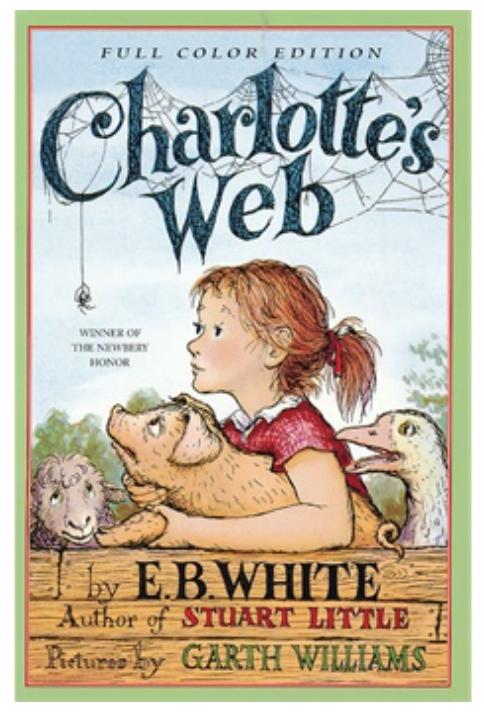 看这份美国儿童阅读大数据报告，你就知道要给孩子读什么书了