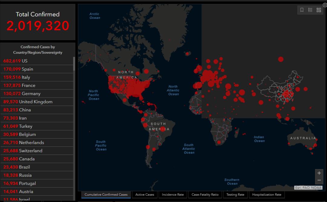 全球因新冠肺炎死亡的名人,感染新冠去世的10位明星