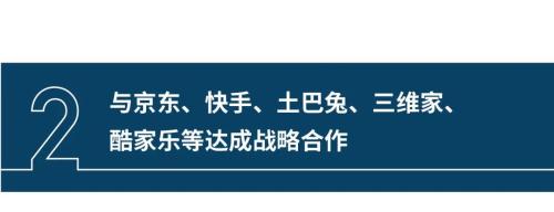 2020是决战决胜之年,回望2020展望2021我们继续加油