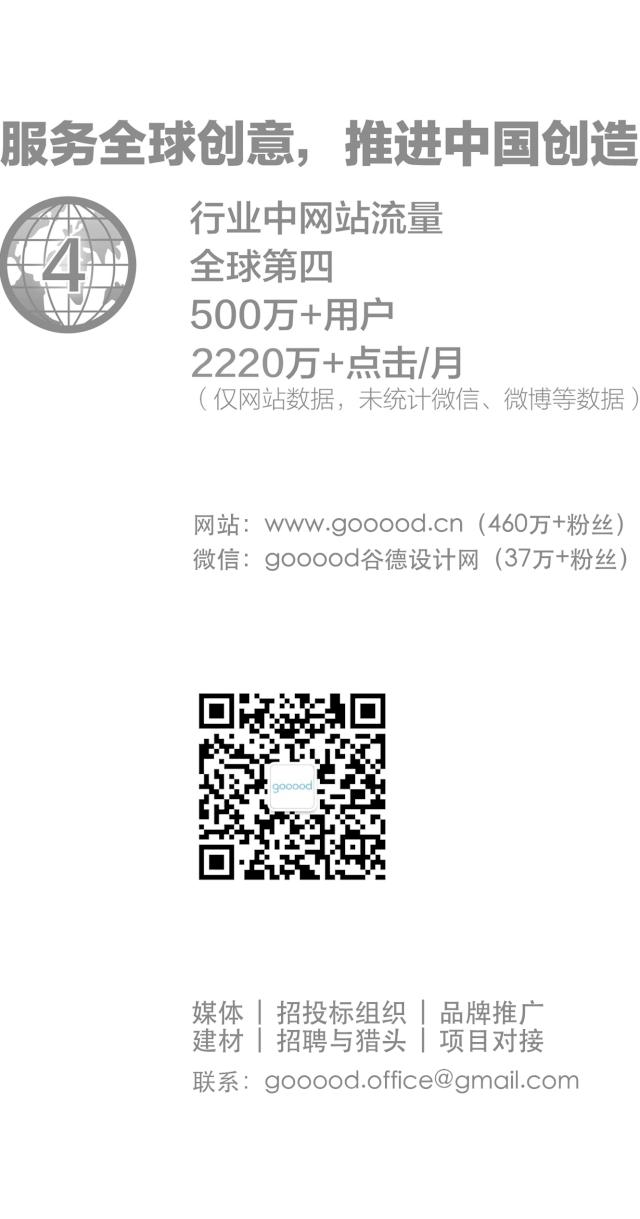 喜茶万象城预售,喜茶万象城店铺