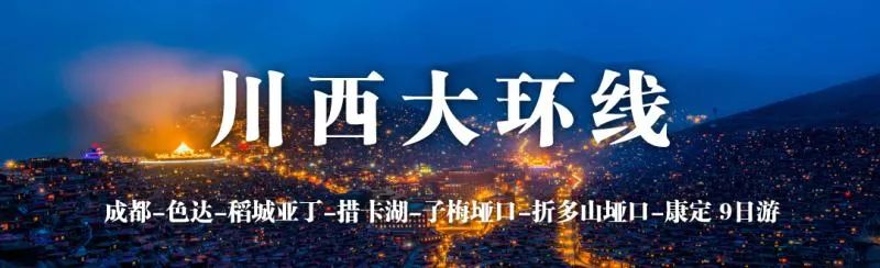 世界上珍贵的瞬间,世界上最珍贵的都是用心感受到的