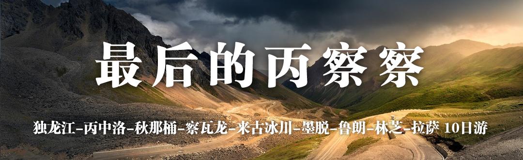 世界上珍贵的瞬间,世界上最珍贵的都是用心感受到的