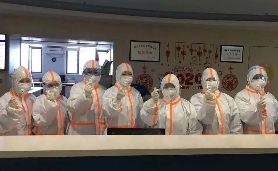 黄石86年发生了什么事,黄石医院现状