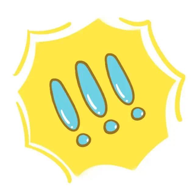 速看事关泉州出行,速看事关中小学新生入学