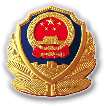 战疫他们用行动书写担当,抗疫一线他们含泪坚守