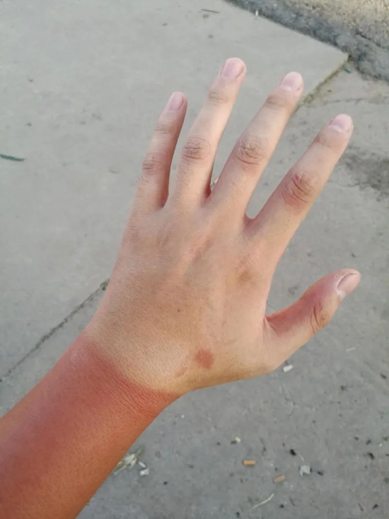 2023年男士新款冰丝防晒袖套,9.9冰丝防晒袖套的最新款式