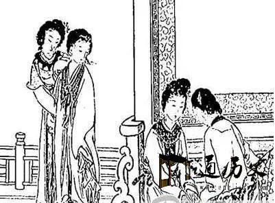 高管性侵养女事件疑云最新进展,对高管性侵养女事件看法