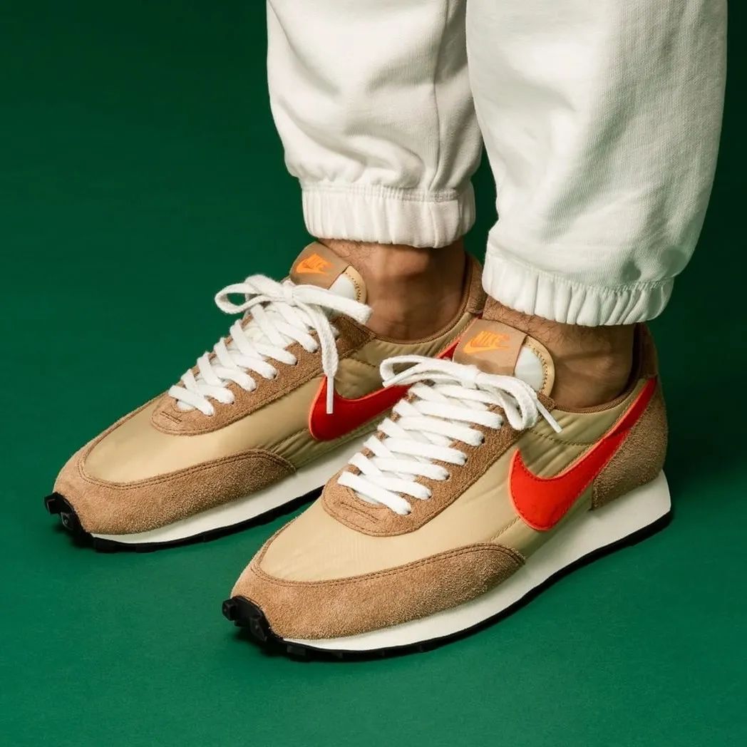 便宜质量好的球鞋没超过20块,便宜不掉价的球鞋