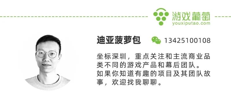 学习版动森能用设计码吗,动森怎么炒股