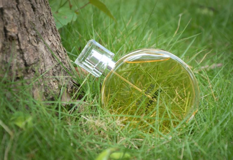 香奈儿香水必买,海淘十大香水中文网站