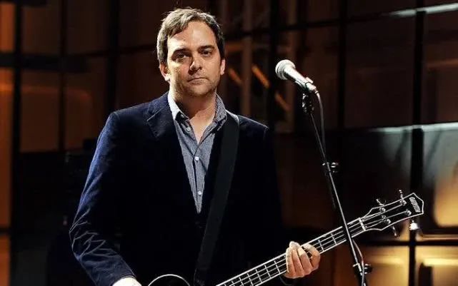 全球因新冠肺炎死亡的名人,感染新冠去世的10位明星