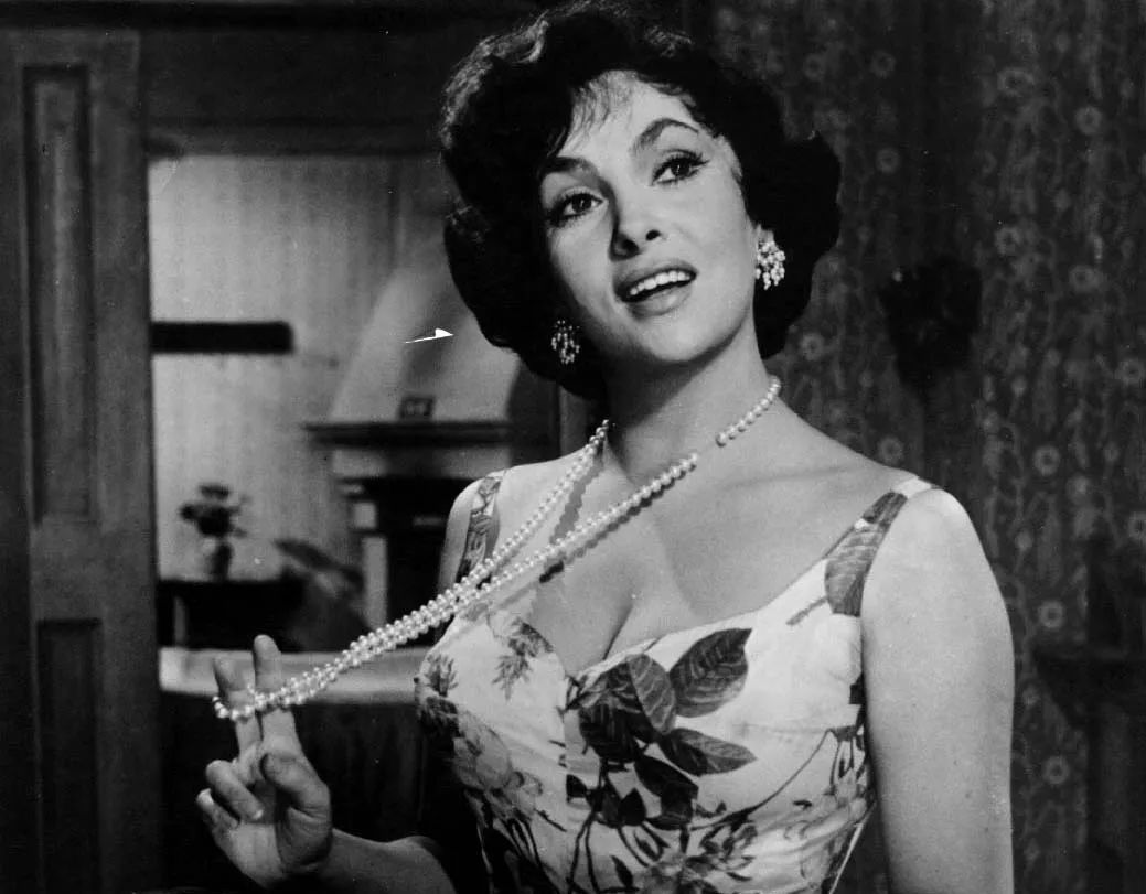 意大利美人都是上帝眷顾的*物尤**