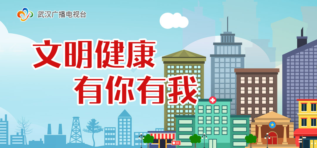 苗药跌打损伤贴对崴脚有作用吗 (崴脚了可以马上喷跌打损伤药吗)