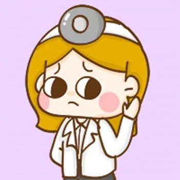 老婆被男医生内检，我接受不了多次想轻生