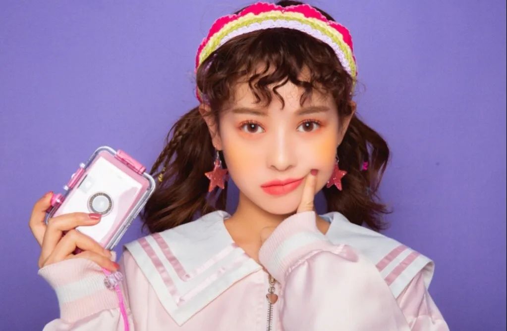 p图万能技巧,抄写p图教程