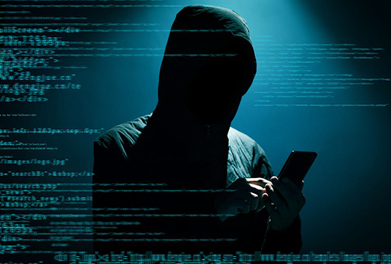 福建莆田虚拟货币诈骗案,福建虚拟货币1000亿案件