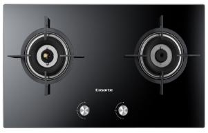 海尔健康焕新节：当红主播、爆款家电齐聚海尔直播间