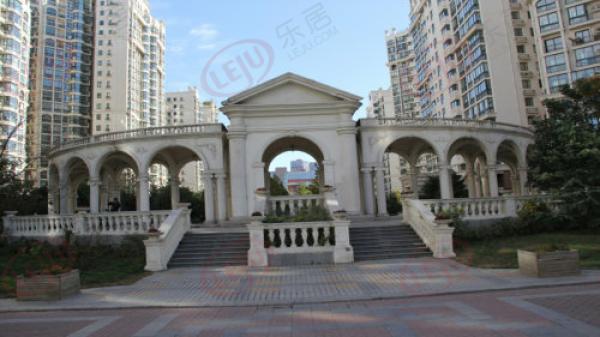 老中医买房,过来人给年轻人的十大购房建议