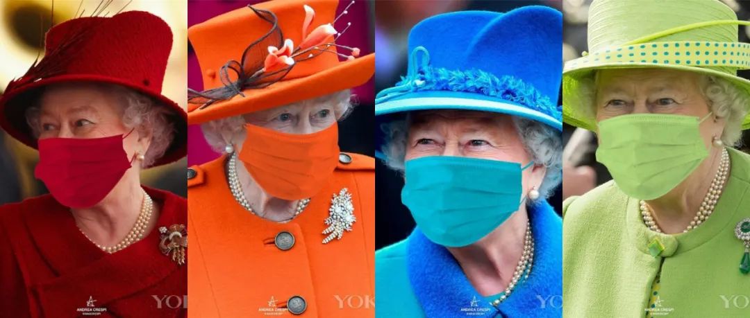 现在古玩直播真货多吗,古玩直播出现最值钱的东西