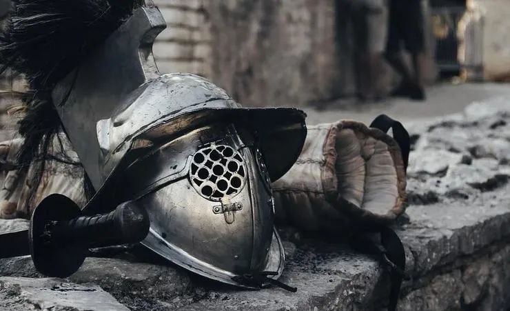 ai安防智能识别,ai安防市场分析