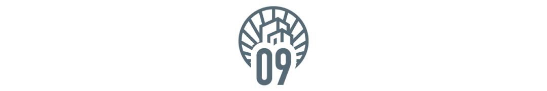 最值得去的商业综合体,体验式商业综合体