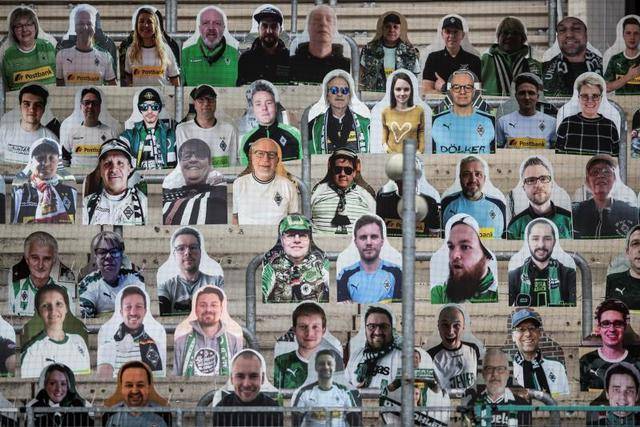 足球危险系数高么,足球危险视频