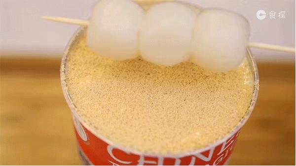 网红奶茶推荐最火的大杯奶茶,网红奶茶比香飘飘还要好喝的奶茶