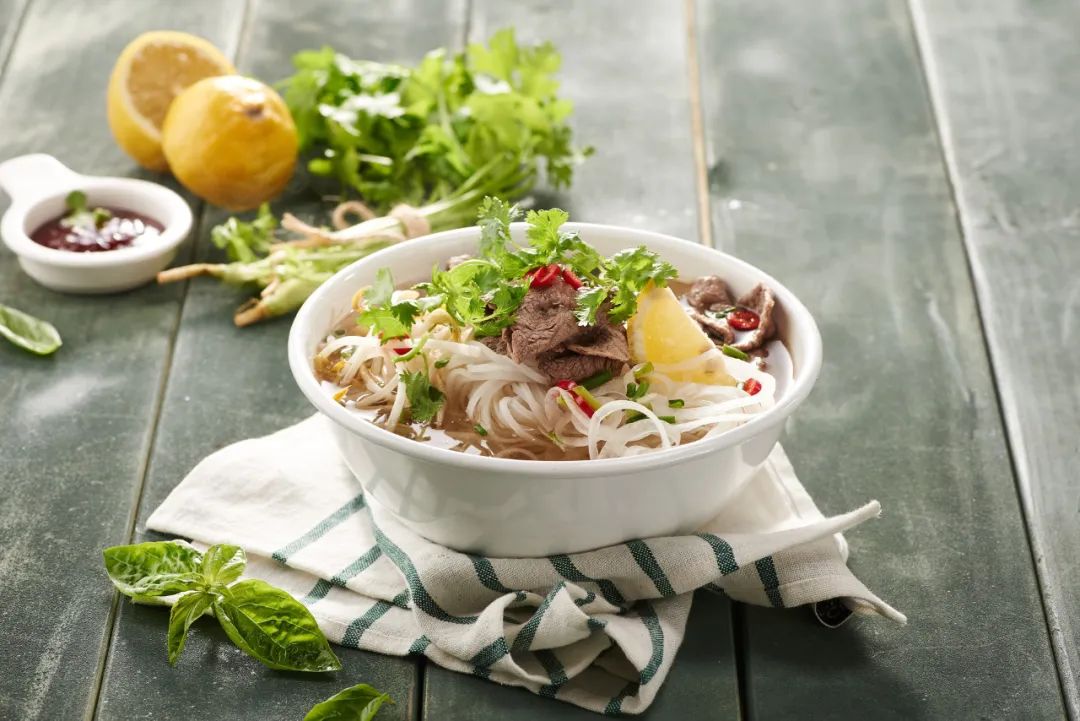 五谷是什么分别指哪些,五谷是什么