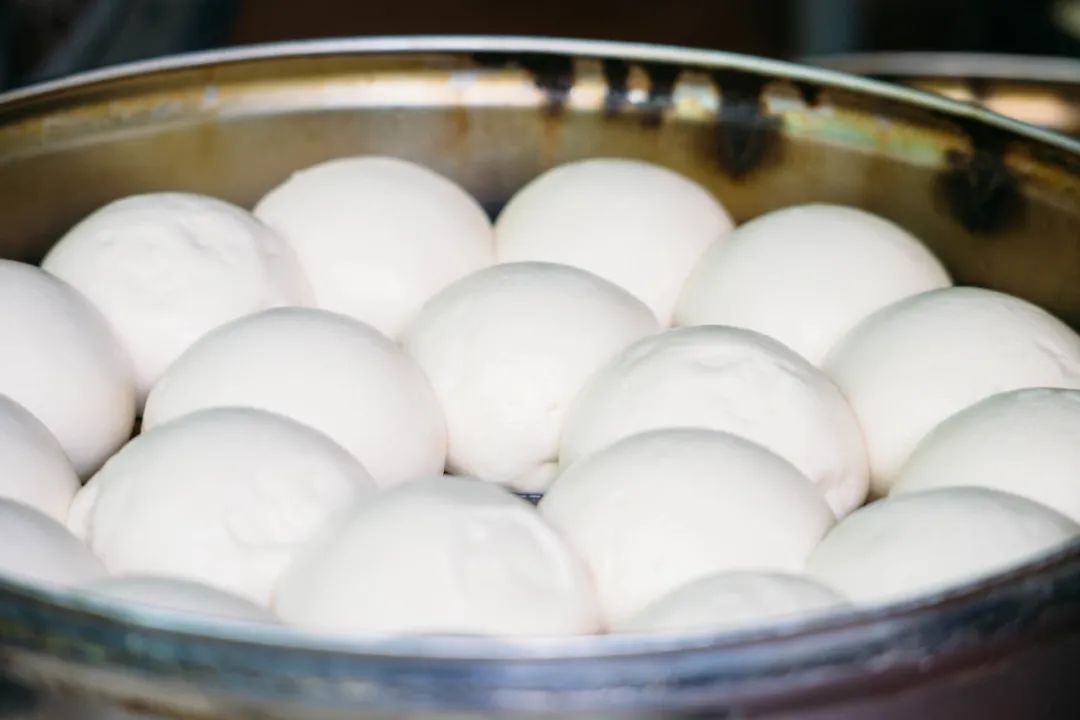 五谷是什么分别指哪些,五谷是什么