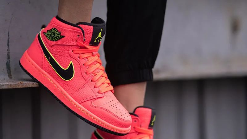 aj1低帮一览表,aj1高帮买什么码数