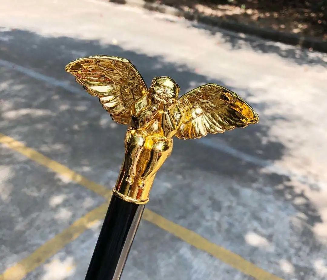 雨伞劳斯莱斯原声,劳斯莱斯最便宜的一款雨伞