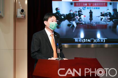 感动中国致敬航天人,致敬航天英雄感动中国