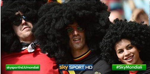 鲁能外援费莱尼,鲁能费莱尼康复