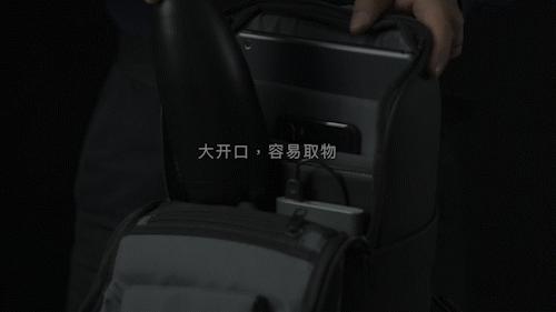 男人藏很多私房钱,男人藏了几百万私房钱