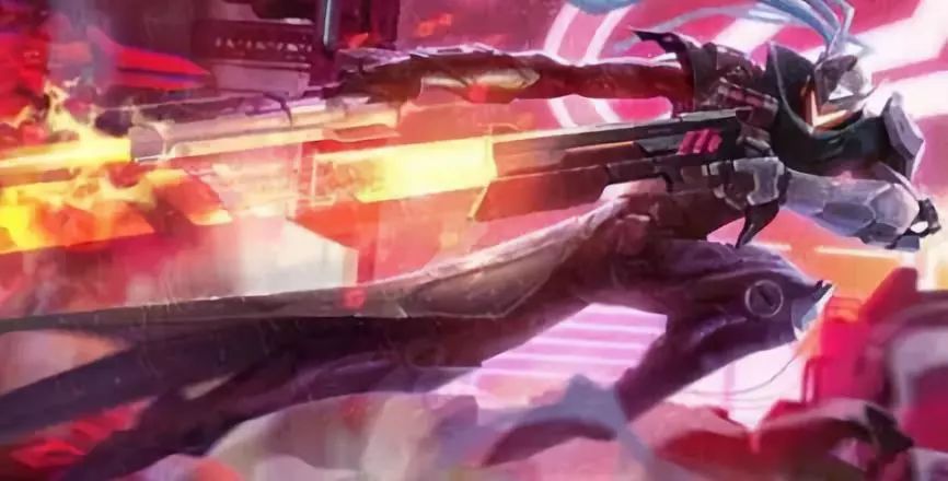 翻译英语句子游戏,十大常见游戏术语英文缩写