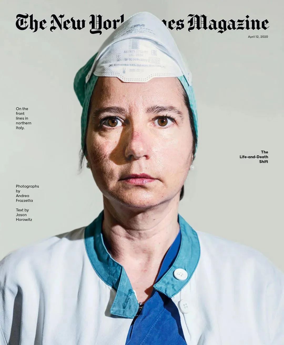 疫情画册排版设计图片,疫情书籍封面设计怎么做