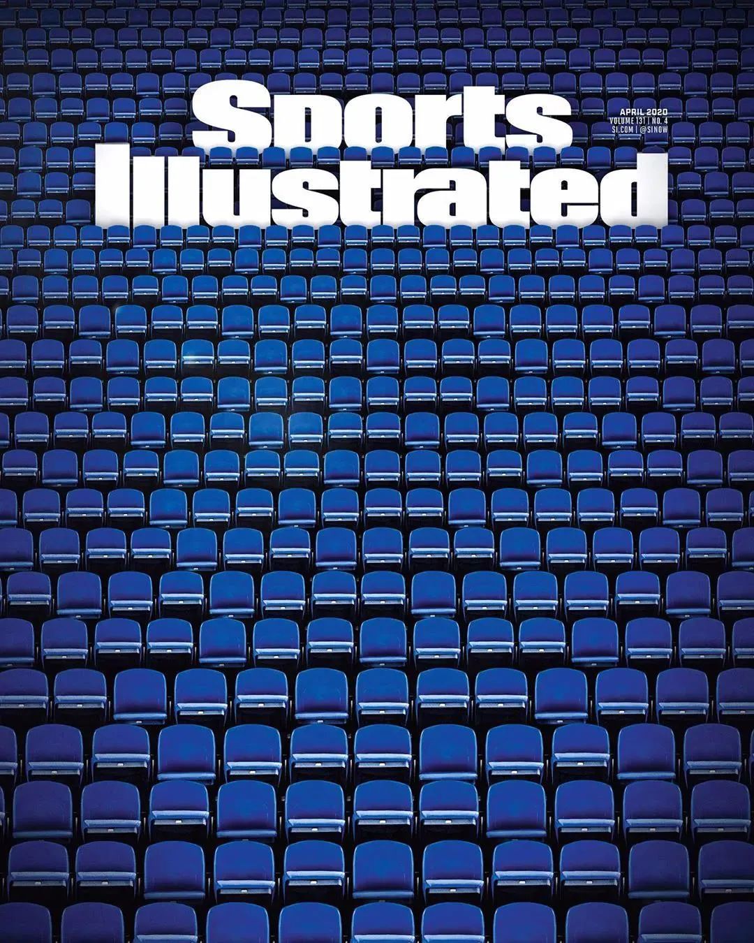 疫情画册排版设计图片,疫情书籍封面设计怎么做