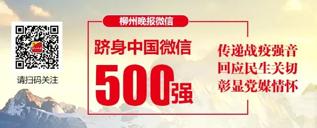小伙高中毕业自学代码年赚500万！刚买120万保时捷就翻车了
