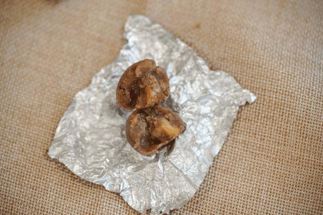 祛湿消肿红豆薏米丸,胡庆余堂薏米