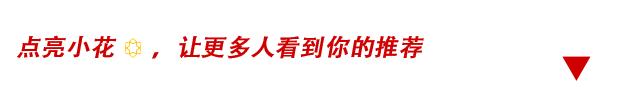 驷马况？发了几条微信朋友圈，共判赔80万