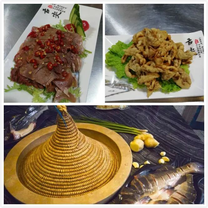 138元就能吃到蒸汽石锅鱼套餐,抚小鲜蒸汽石锅鱼团购套餐