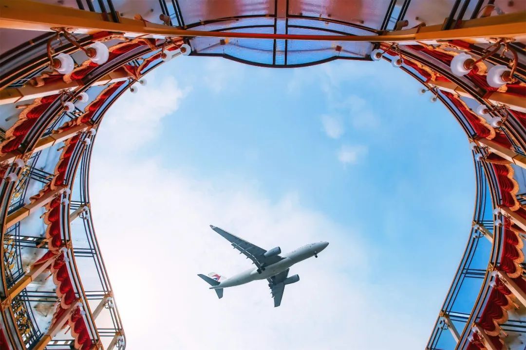 空港体育公园现在可以进去吗,空港体育公园还开放的吗