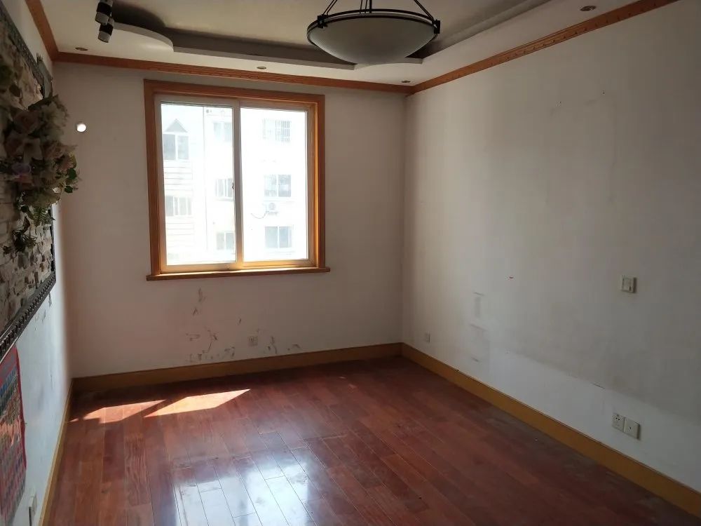 “520”司法拍卖上“新品”，新北法院喊你来竞拍！