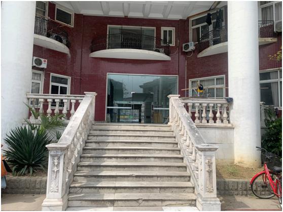 “520”司法拍卖上“新品”，新北法院喊你来竞拍！