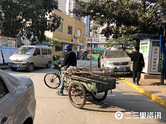 老旧小区改造拆防护网价格,西安小区拆除防护网