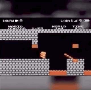 黑人老哥边蹦迪边抬棺材，为啥这个国家的葬礼这么嗨